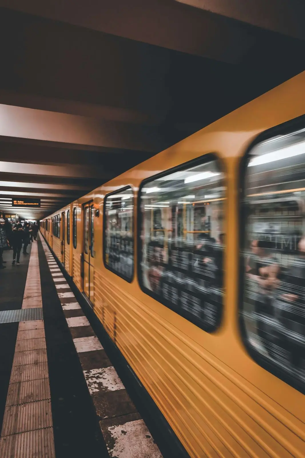 Train