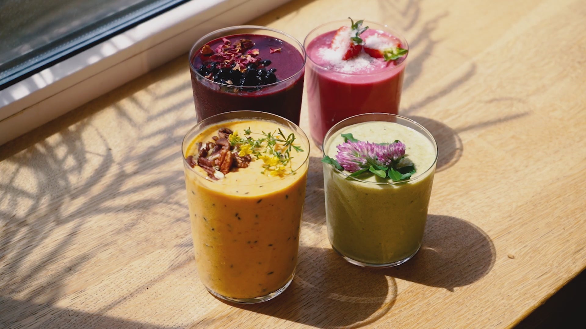 superfood berlin dosis smoothies