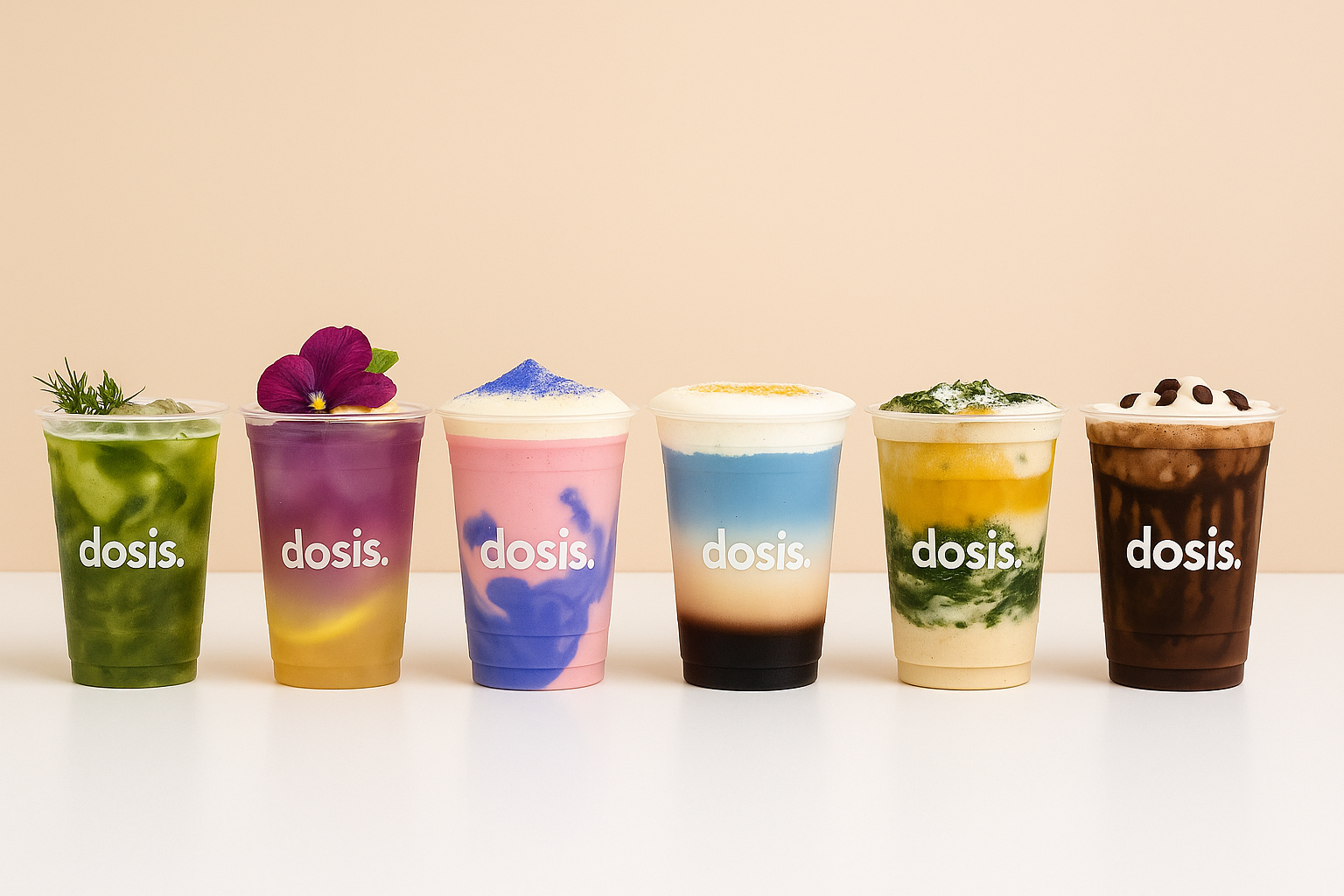 superfood berlin dosis